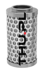 Wkład filtra hydraulicznego 101/101