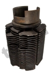 Cylinder silnika 90,00 mm