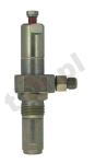 Oprawa wtrysku SBK 60/80 W-003