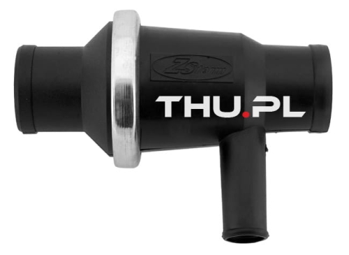 Termostat  WWW.THU.PL