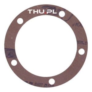 Uszczelka pompy wodnej 1,10 mm