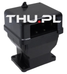 Przełącznik prądu 12/24 V