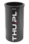 Tuleja silnika 125,00 mm 