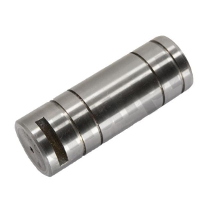 Oś koła pośredniego