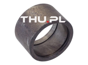 Tulejka 52 x 42 x 32 mm