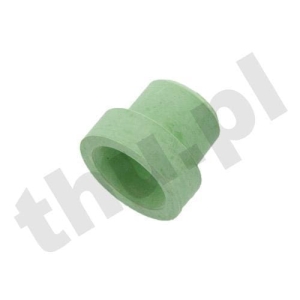 Uszczelka pompy wtryskowej