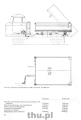 Instrukcja naprawy IFA W - 50  WWW.THU.PL