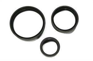 Zestaw naprawczy siłownika wywrotu