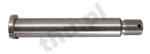 Sworzeń resoru  36 x 245 mm