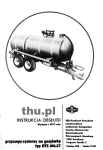 Instrukcja obsługi HTS 100.27