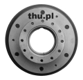 WWW.THU.PL
