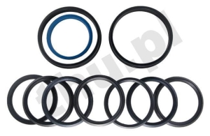 Zestaw naprawczy siłownika podpory