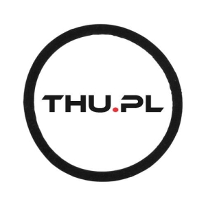 Uszczelniacz tłoka zacisku 46 mm