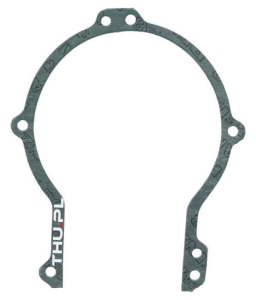 Uszczelka regulatora pompy wtryskowej