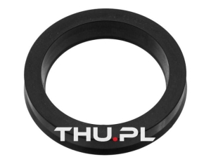 Uszczelniacz UN 63 x 80 x 14/16