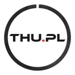 Pierścień osadczy zewnętrzny SP 100