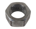 Nakrętka półosi M = 64 x 2,0
