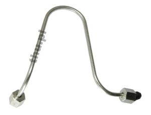 Przewód wtryskiwacza II