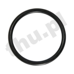 Oring 160 x 5