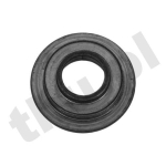 Miseczka sprężyny zaworu górna