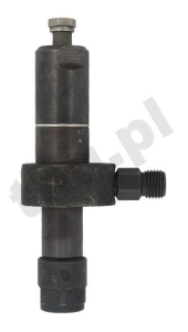 Oprawa wtrysku SCK 55/65 W - 001