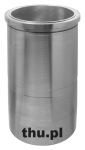 Tuleja silnika 120,00 mm