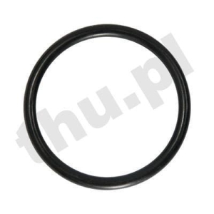 Oring 12 x 2