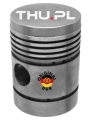 Tłok silnika 90,90 mm  WWW.THU.PL