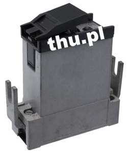 Termik ERB 63-100 A