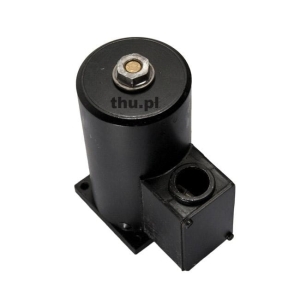 Zawór elektryczno - hydrauliczny GS1-H / 12 V