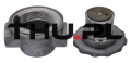 WWW.THU.PL  Mikrofiltr hydrauliczny M = 22 x 1,5