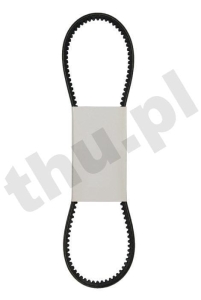 Pasek klinowy 1350 x 13
