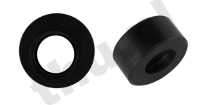 Uszczelka prowadnicy zaworu górna