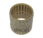 Łożysko K 35x41x40