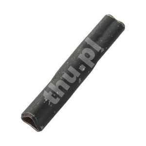 Wałek napędu prądnicy