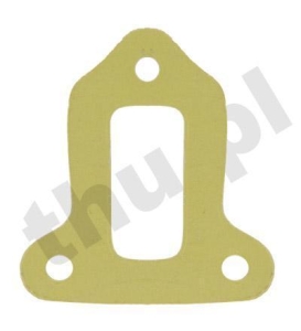 Uszczelka kolektora wodnego głowicy 1,3 mm