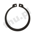 WWW.THU.PL  Seger Z-40