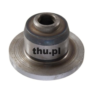 Tuleja kołnierzowa wału korbowego przednia