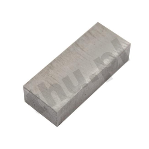 Klin wałka przekładni obrotu