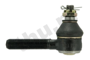 Końcówka drążka kierowniczego lewa M = 16 x 1,5 - 14,5 / 16