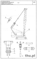 Katalog Rdk 200  WWW.THU.PL