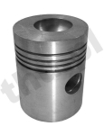 Tłok silnika 120,00 mm