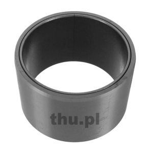 Tulejka 82 x 70 x 50 mm