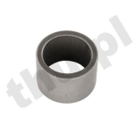 Tulejka wałka zmiany biegów 25 x 22 x 32 mm