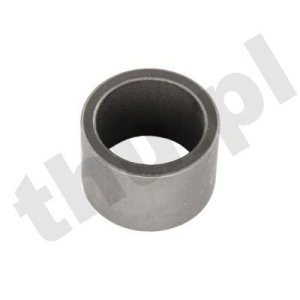 Tulejka wałka zmiany biegów 25 x 22 x 32 mm