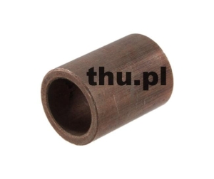 Tulejka rozrusznika 12,00 x 16,00 x 22,00 mm