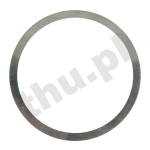 Podkładka dystansowa tulei 0,30 mm