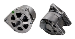 Alternator 12 V