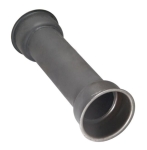 Łącznik rury wydechowej