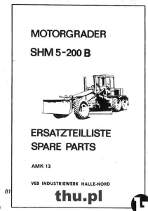 Katalog Shm - 5 200 B